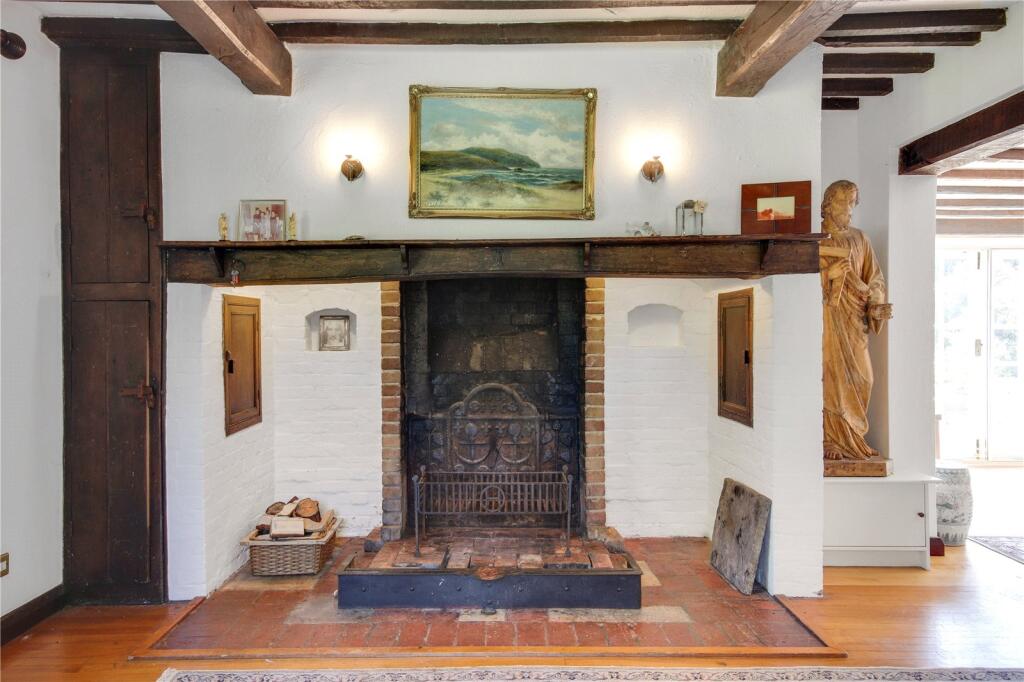 Additional image 10 of North Street, Hellingly, Hailsham, East Sussex, BN27