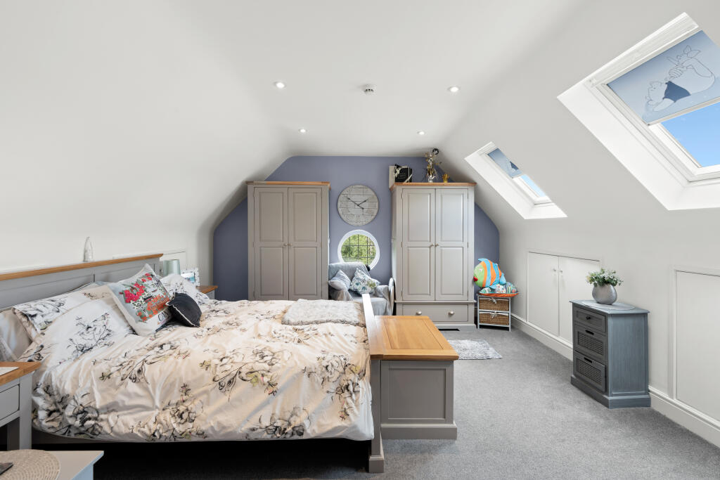 Additional image 23 of Boreham Street, Near Herstmocnceux, East Sussex