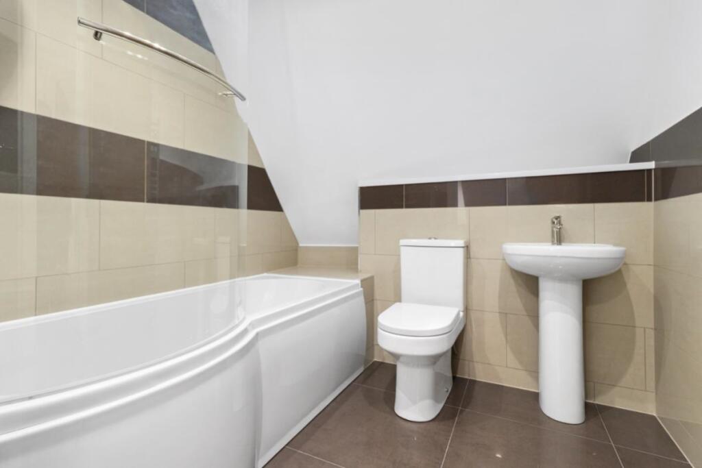 Additional image 16 of The Mews, Gardner Street, Herstmonceux, Hailsham