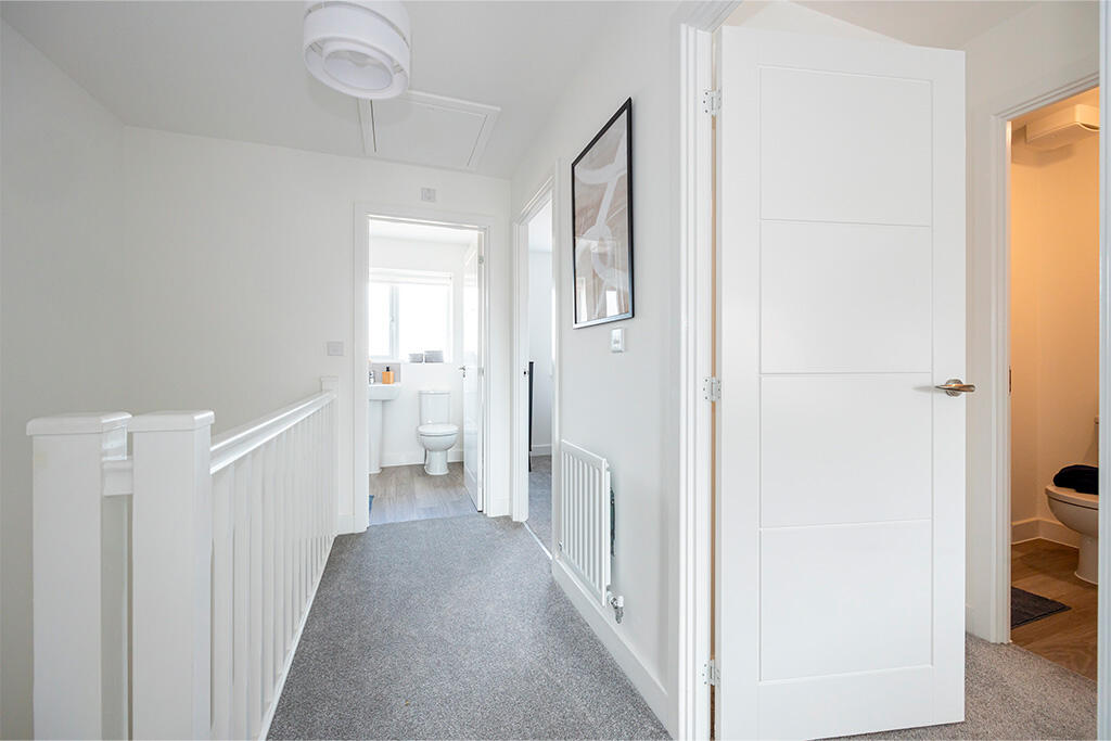 Additional image 7 of Leaf Living at Liberty Place, Teasel Road, Hailsham, BN27, East Sussex