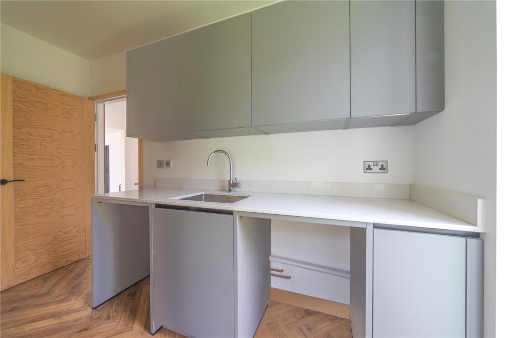 Additional image 30 of Caldicott Lane, Lower Dicker, Hailsham, East Sussex, BN27