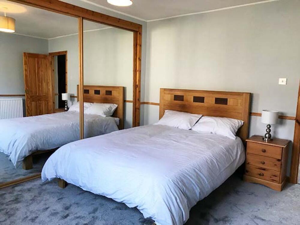 Additional image 3 of 95 Ash-hill Drive, Aberdeen, AB16 5YR