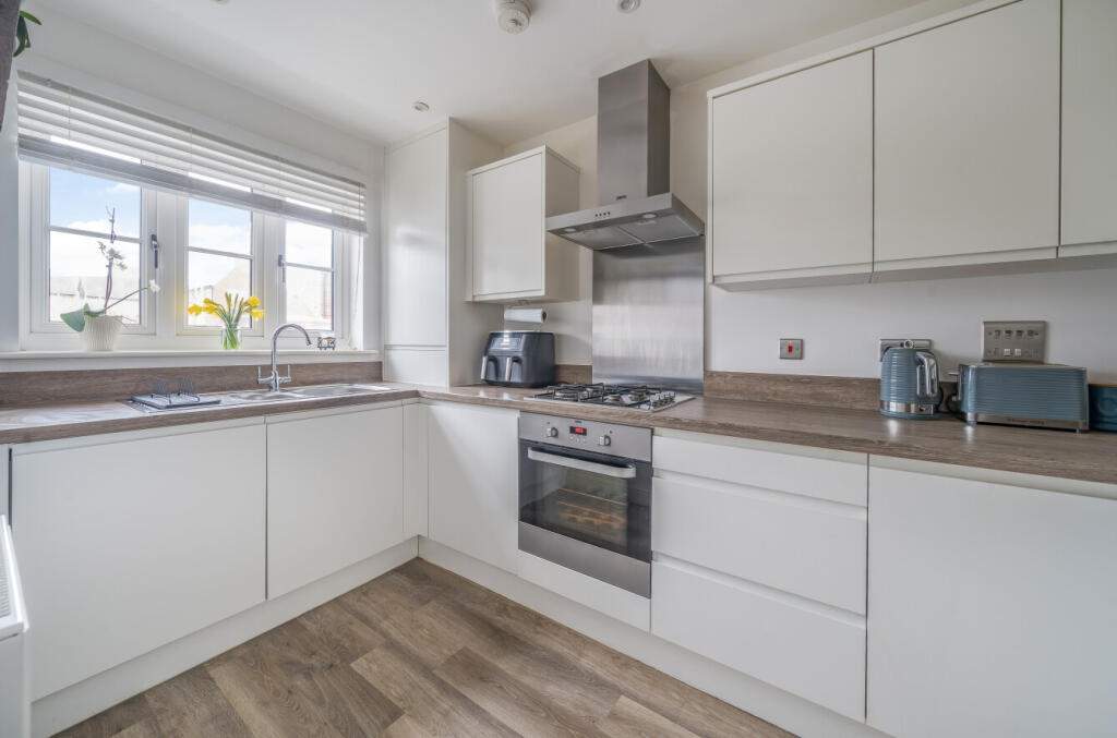 Additional image 10 of Linnet Lane, Hailsham, BN27