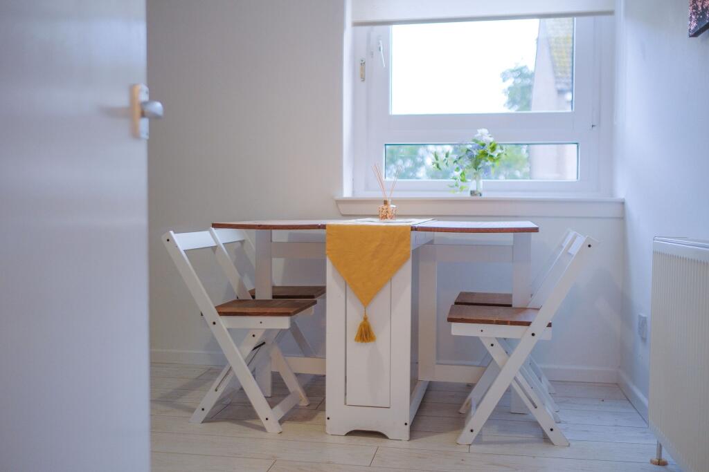 Additional image 8 of Cornhill Gardens, Aberdeen