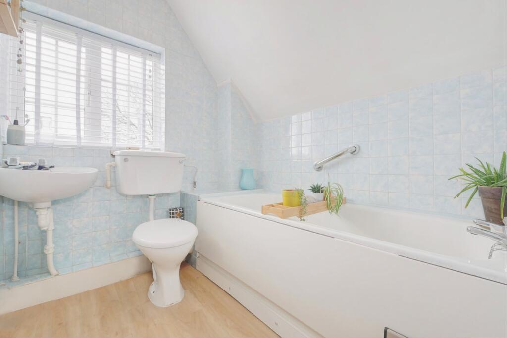 Additional image 16 of Boreham Hill, Boreham Street, BN27