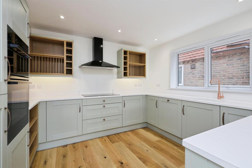 Property image for New Road, Hellingly, Hailsham