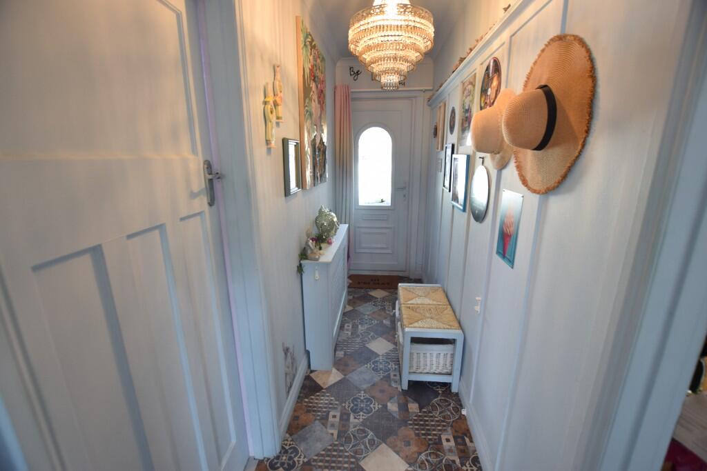 Additional image 31 of East Close, Polegate, East Sussex, BN26