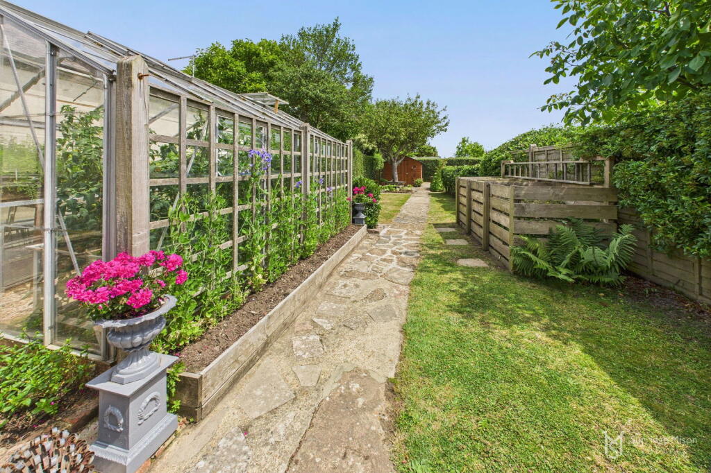 Additional image 23 of Nursery Close, Polegate, East Sussex, BN26