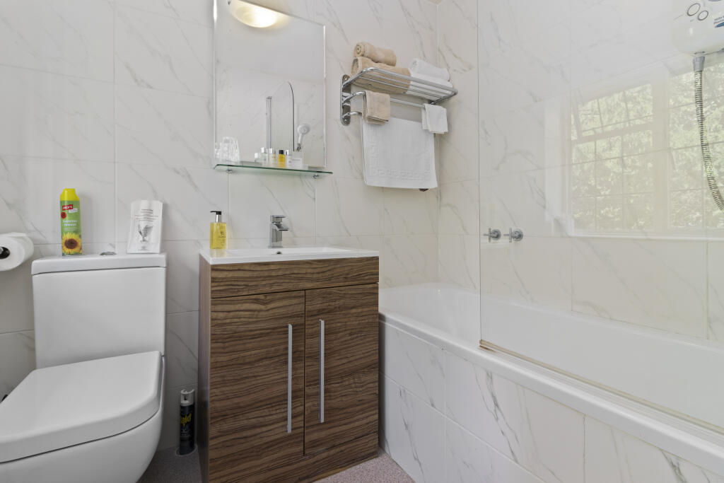 Additional image 32 of Church Road, Herstmonceux, East Sussex