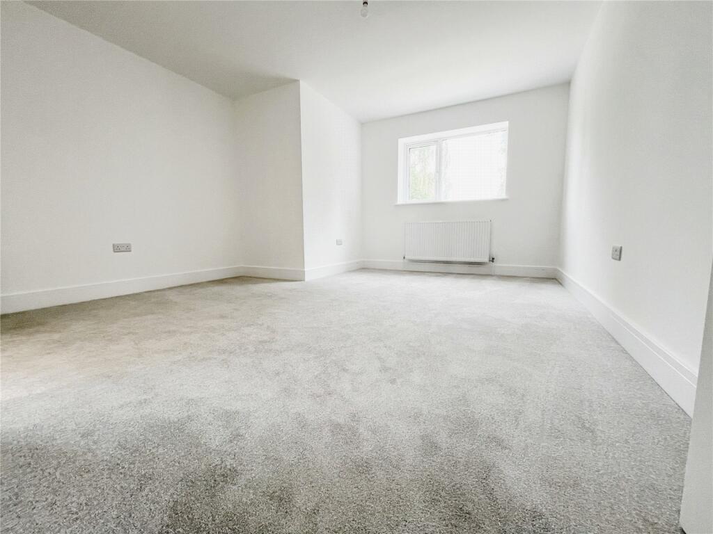 Additional image 16 of Amberstone, Hailsham, East Sussex, BN27