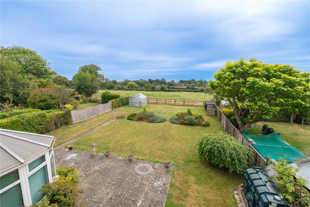 Additional image 17 of Featherbed Lane, Carters Corner, Hailsham, East Sussex, BN27