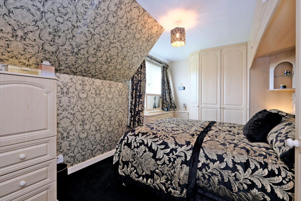 Additional image 35 of 36 Kirk Terrace, Cults, Aberdeen, AB15