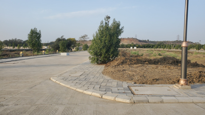 Additional image 2 of Sawer, Indore