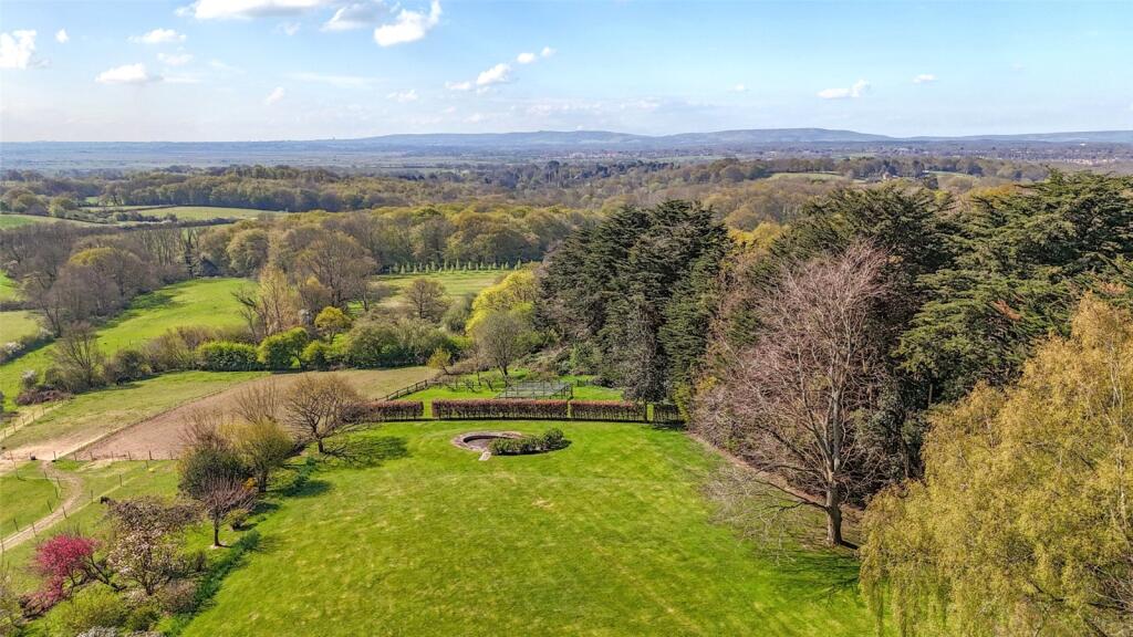 Additional image 17 of Cowbeech Hill, Cowbeech