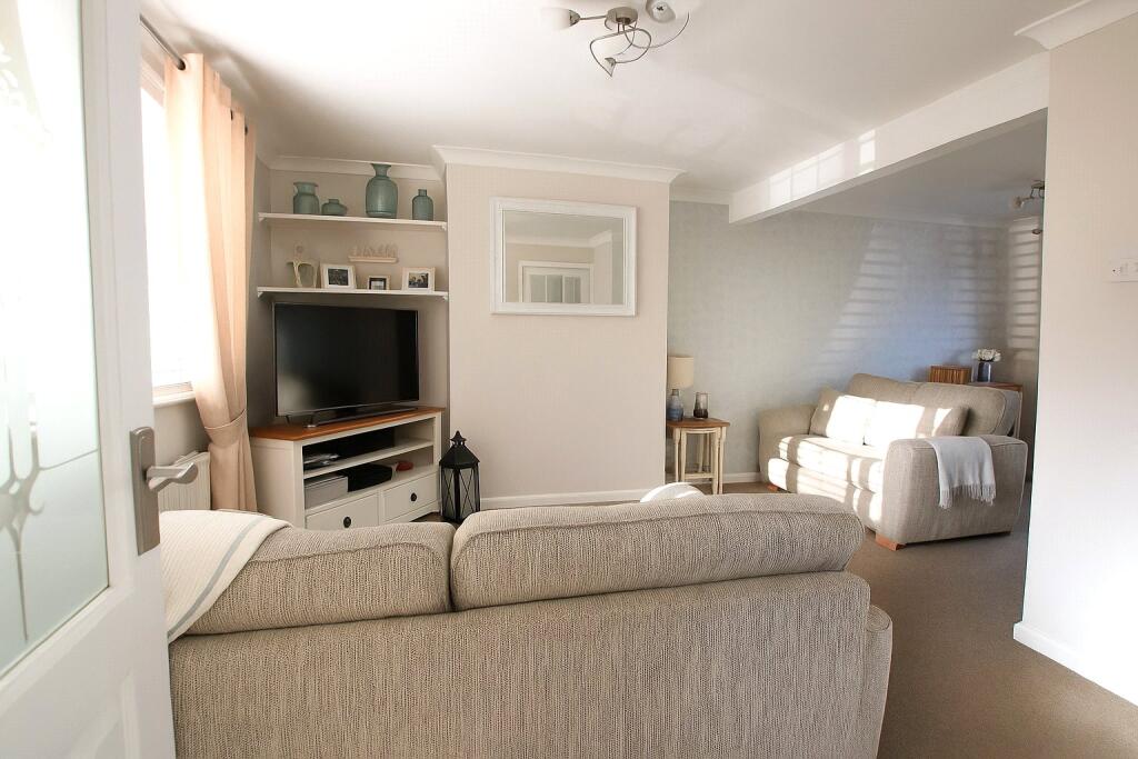 Additional image 3 of Lansdowne Gardens, Hailsham, BN27