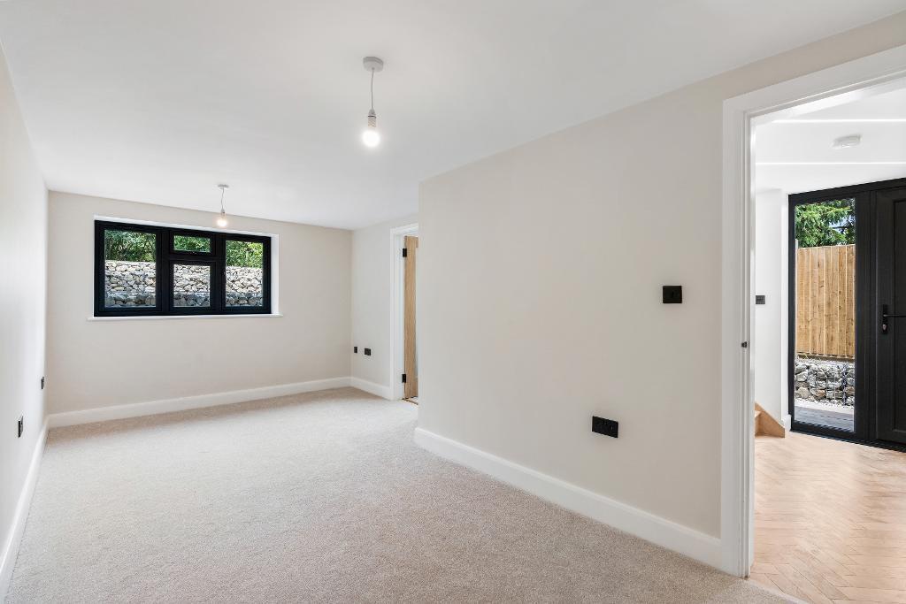 Additional image 8 of Station Road, Berwick, East Sussex, BN26 6SZ