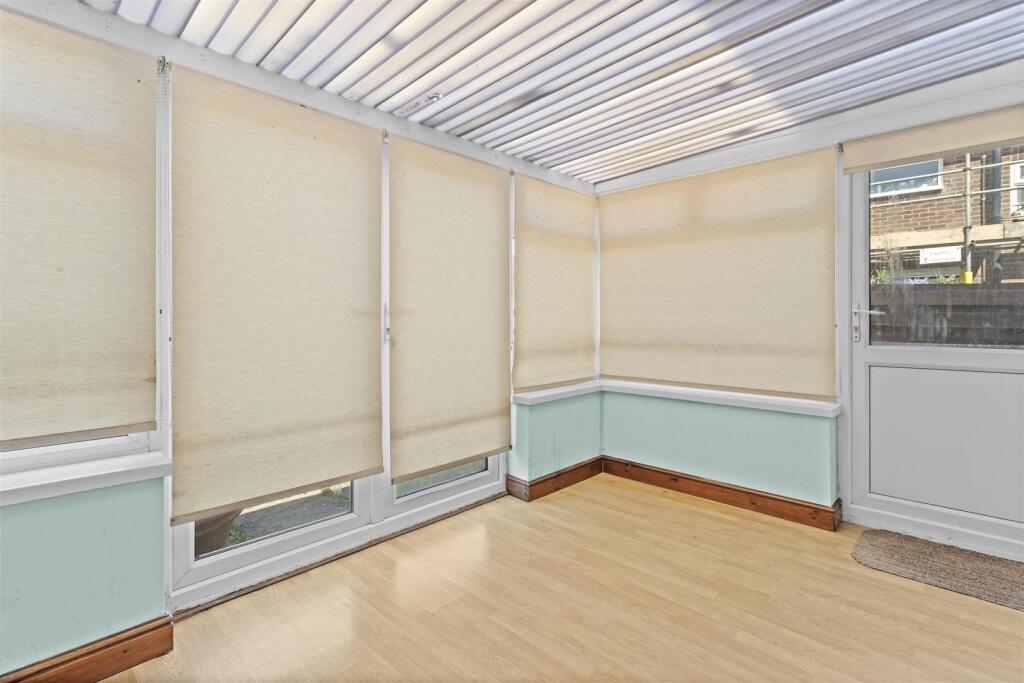 Additional image 7 of Lansdowne Drive, Hailsham