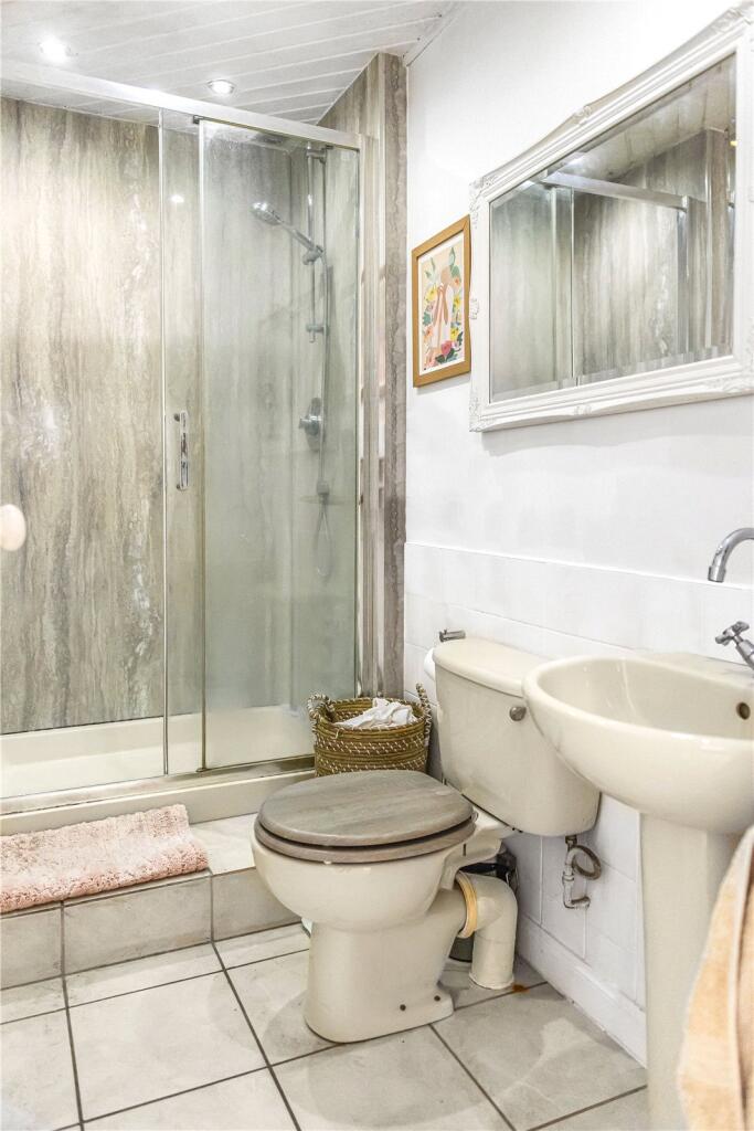 Additional image 13 of 83 Willowbank Road, Aberdeen, Aberdeenshire, AB11 6XD