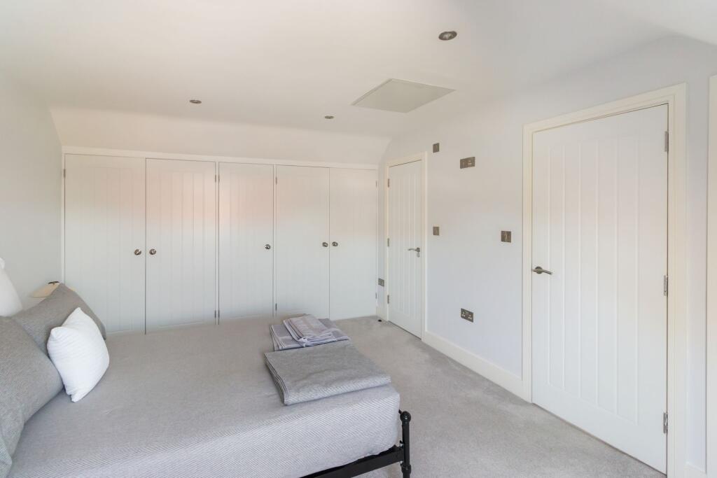 Additional image 23 of Gardner Street, Herstmonceux, BN27