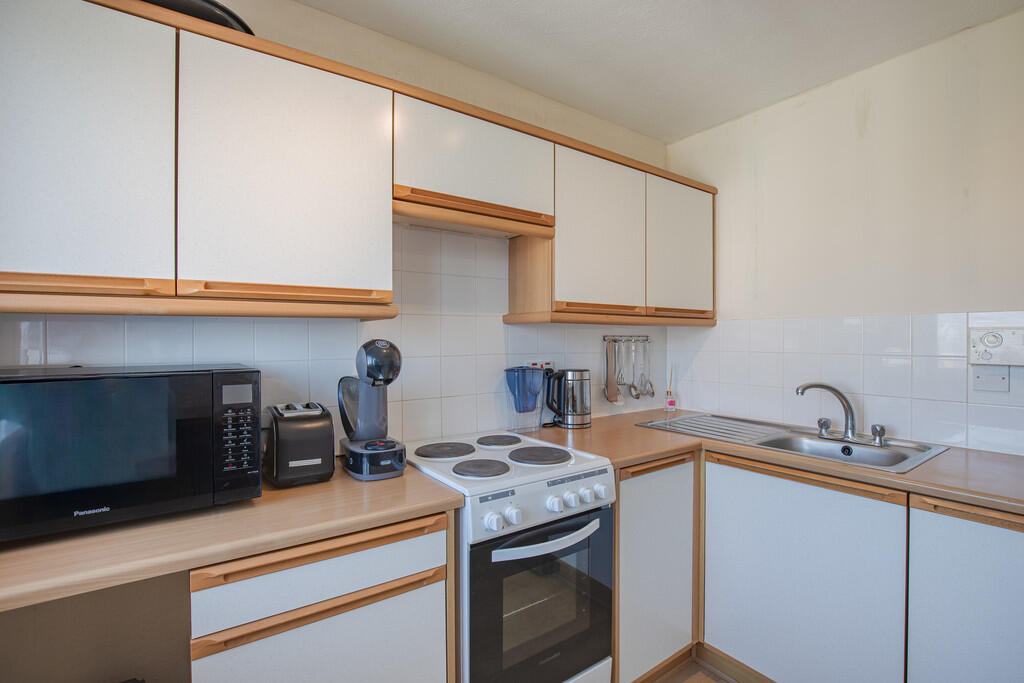 Additional image 3 of Cornhill Court, Aberdeen