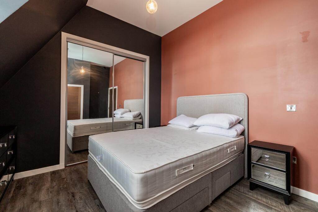 Additional image 8 of Claremont Street, Aberdeen, AB10