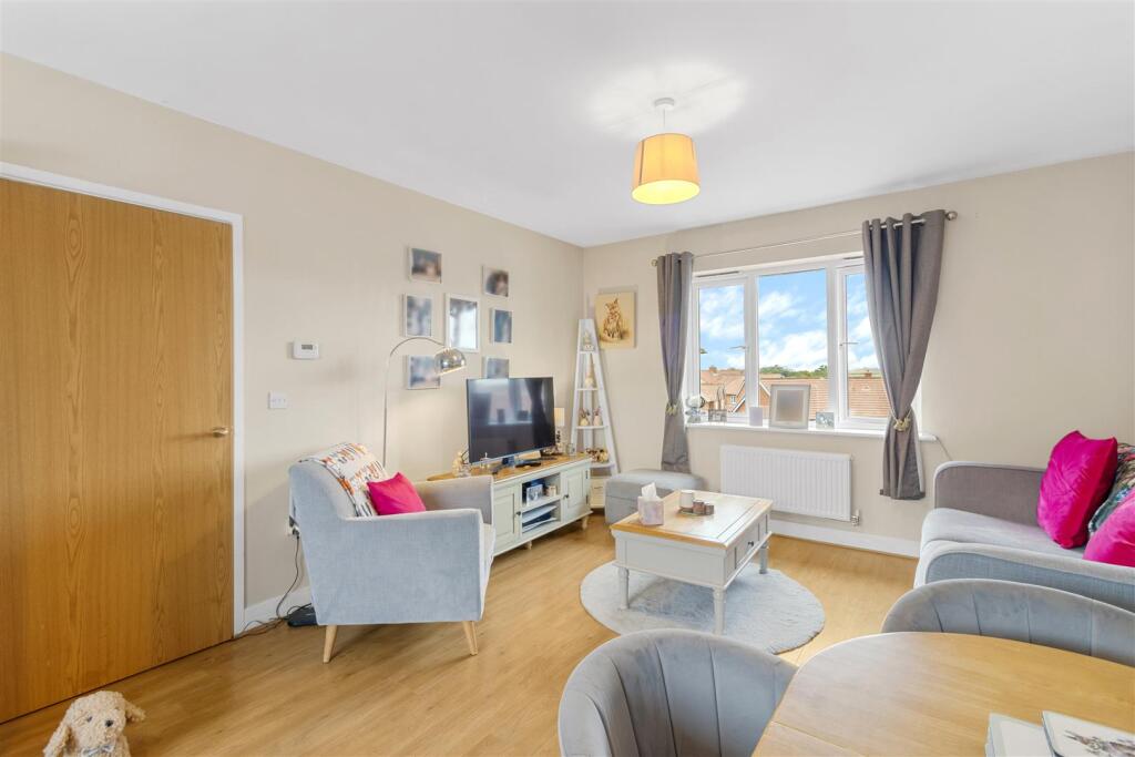 Additional image 5 of Kensington Way, Polegate