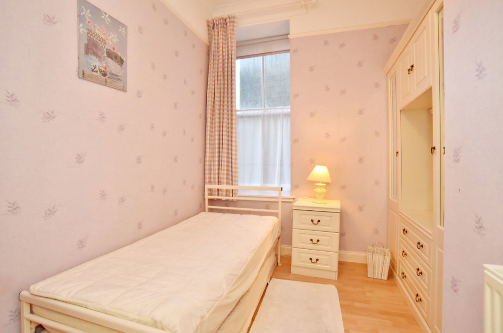 Additional image 7 of Flat 1, 48 Skene Terrace, Aberdeen, Aberdeenshire