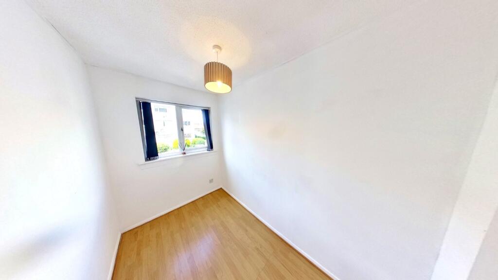 Additional image 5 of Rousay Place, City Centre, Aberdeen, AB15