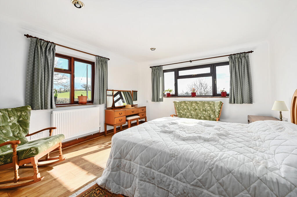 Additional image 24 of Under Road, Hailsham, BN27