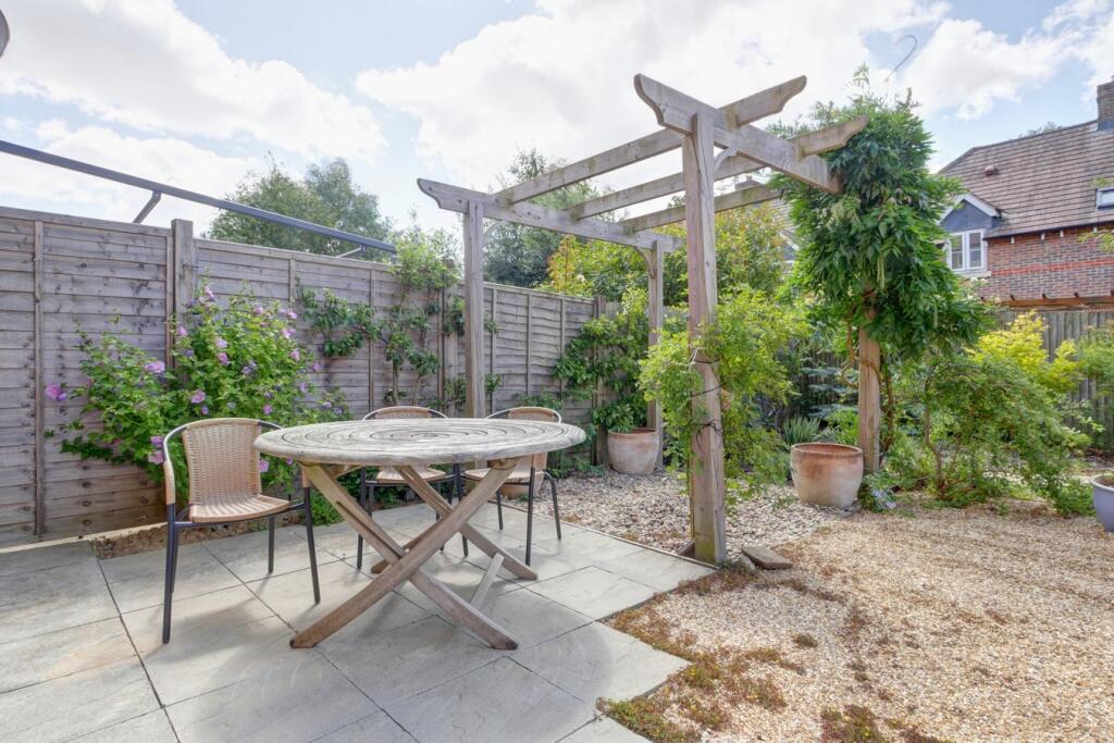 Additional image 29 of Bowline Drive, Hailsham, BN27