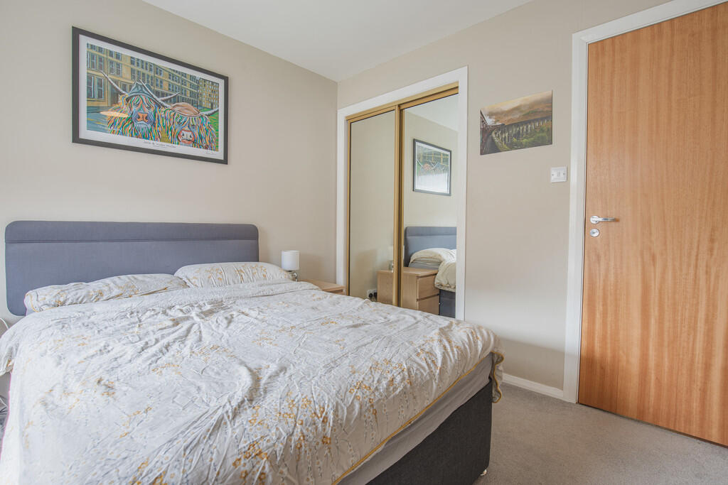 Additional image 8 of Headland Court, Aberdeen