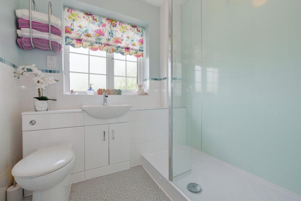 Additional image 20 of Coldharbour Road, Upper Dicker, BN27