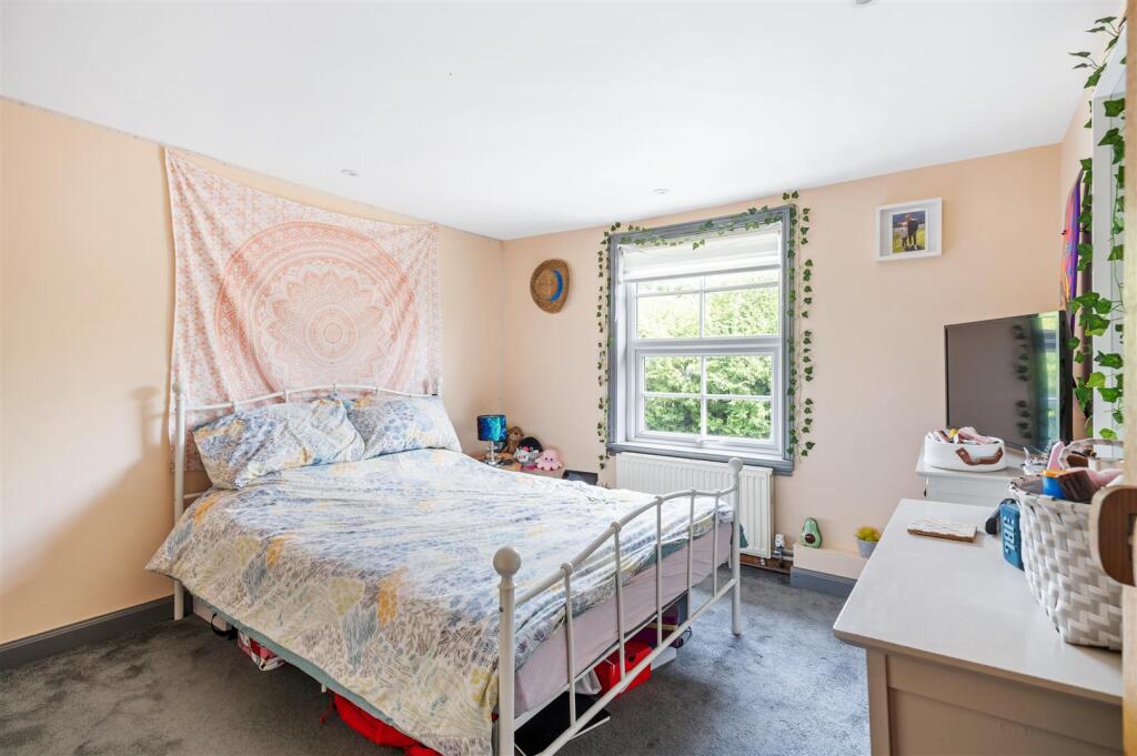 Additional image 13 of Coldharbour Road, Upper Dicker