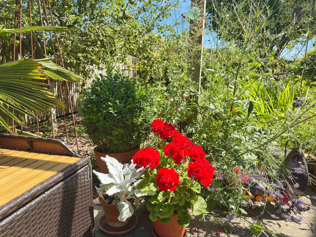 Additional image 21 of Boreham Street, Hailsham, East Sussex