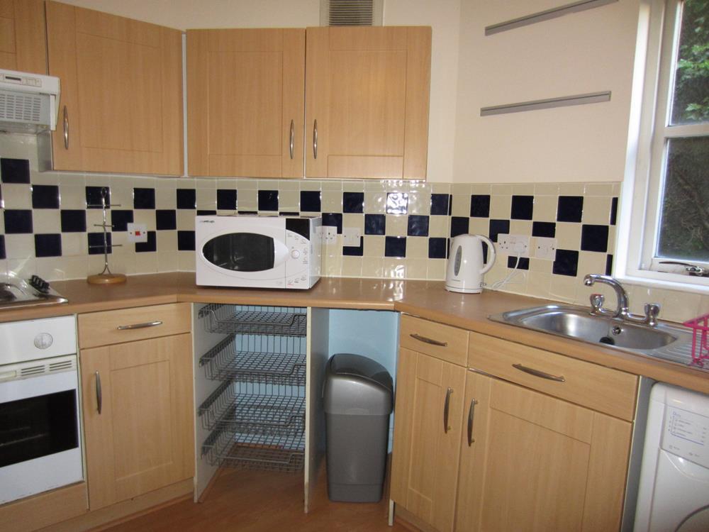 Additional image 8 of Crown Street, Aberdeen, AB11