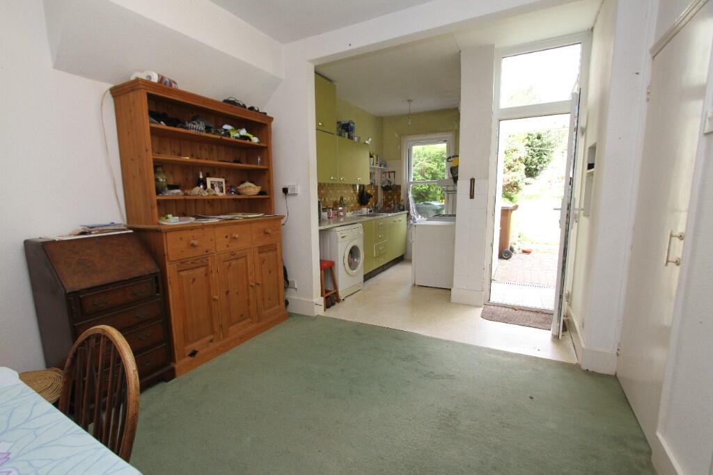 Additional image 8 of Willingdon Lane,Jevington