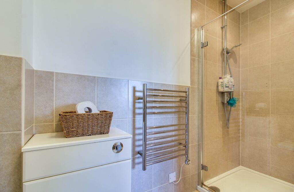 Additional image 18 of The Street, Selmeston