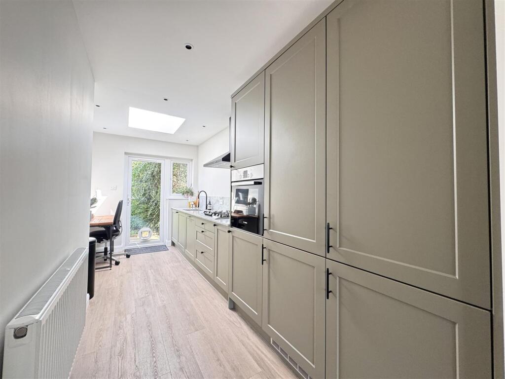 Additional image 5 of Western Avenue, Polegate, BN26 6EP