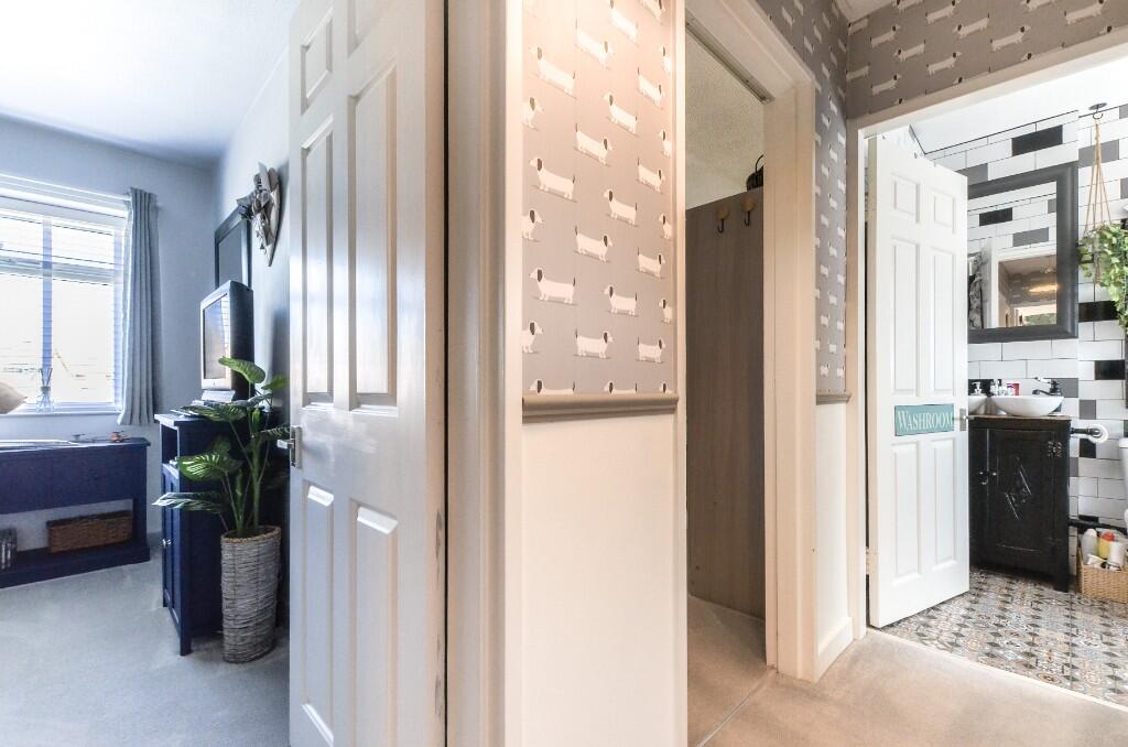 Additional image 25 of Gosford Way, Polegate, East Sussex, BN26