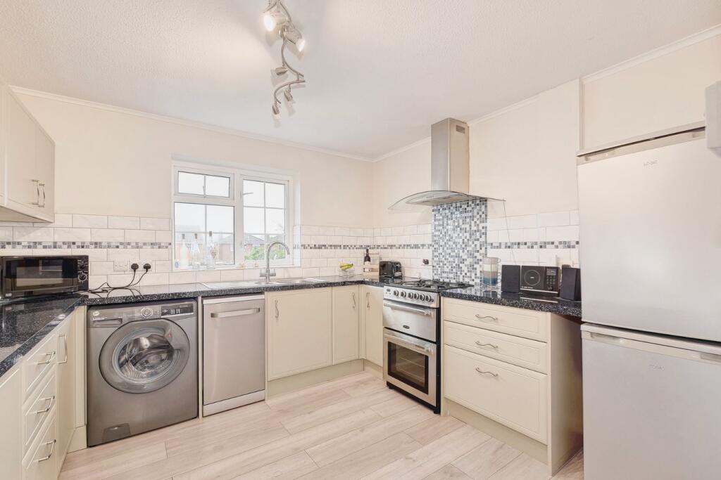 Additional image 4 of Anglesey Avenue, Hailsham, BN27