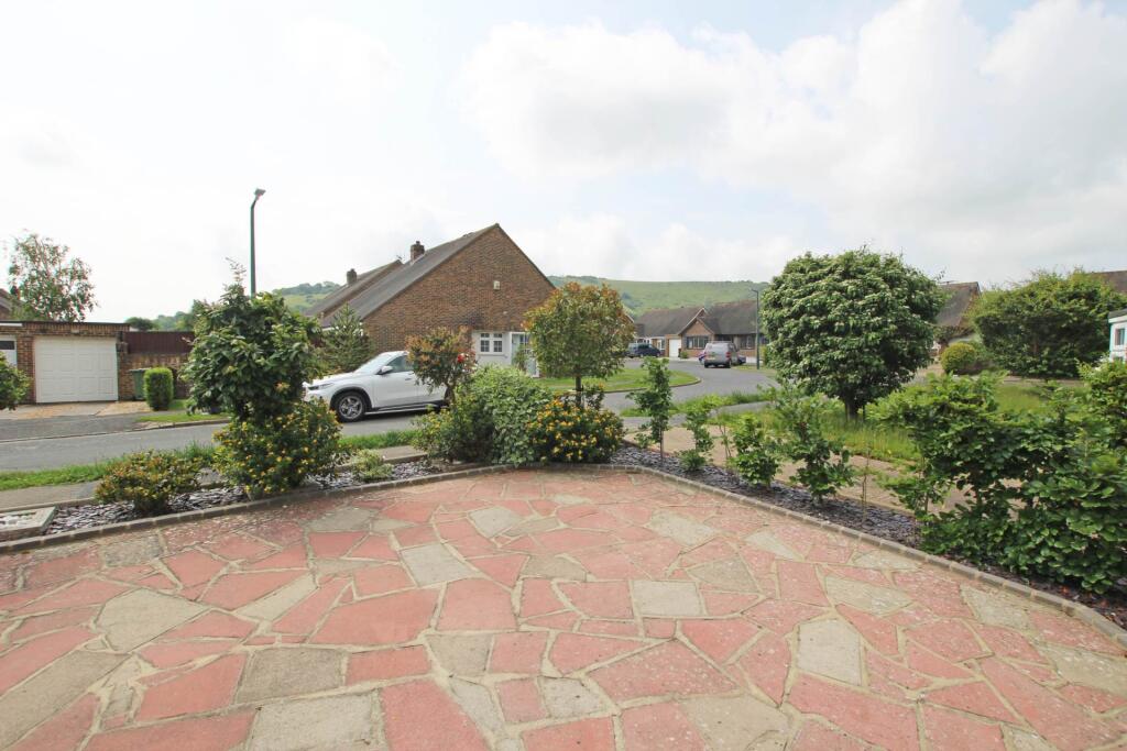 Additional image 26 of Wannock Gardens, Polegate, BN26 5PA