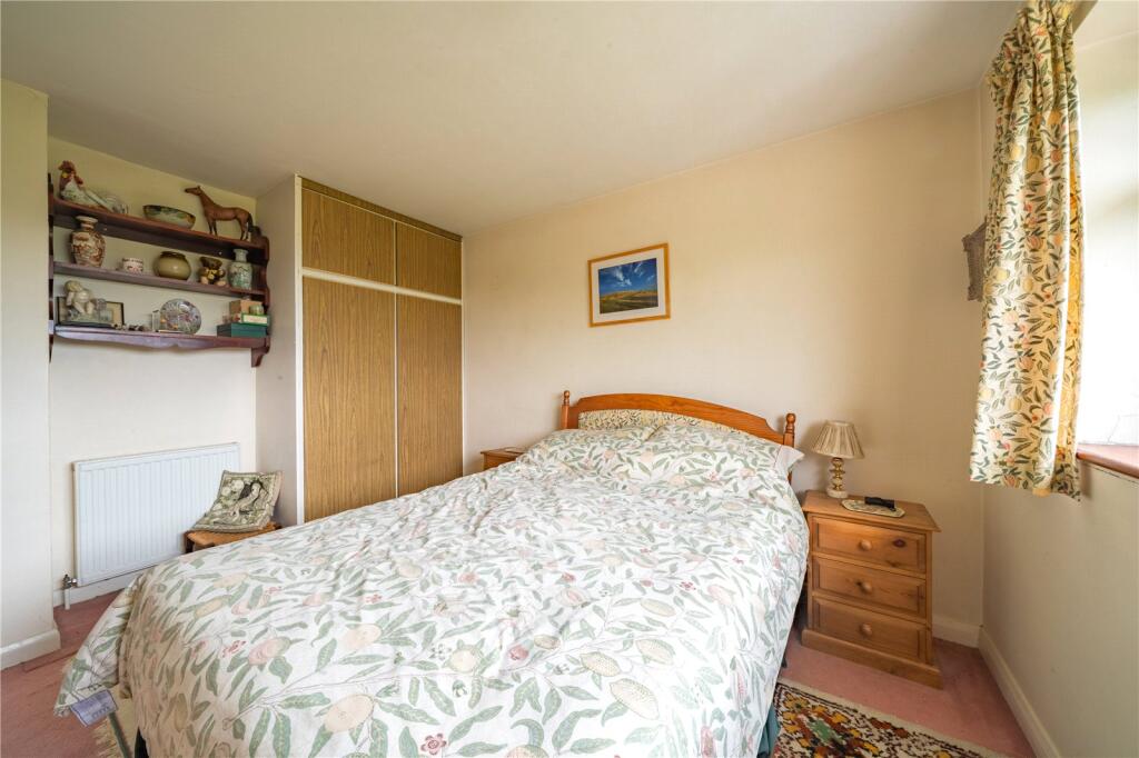 Additional image 19 of Featherbed Lane, Carters Corner, Hailsham, East Sussex, BN27