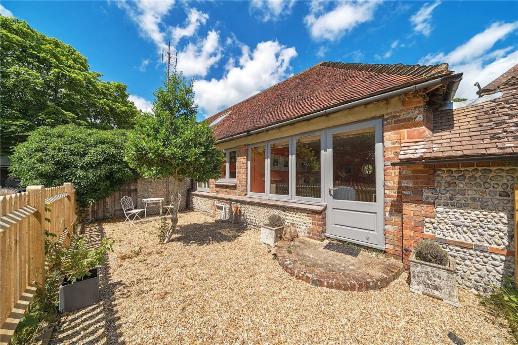 Additional image 12 of Summerhill, Polegate, East Sussex, BN26