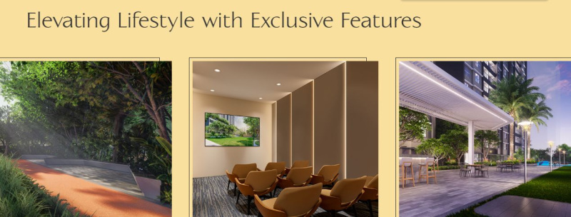 Additional image 3 of Punawale, Pune