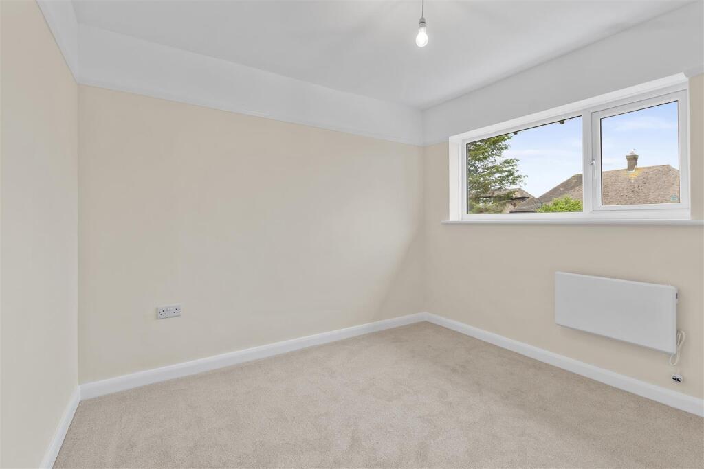 Additional image 9 of Lansdowne Drive, Hailsham