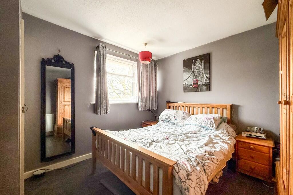 Additional image 9 of Polegate, East Sussex, BN26