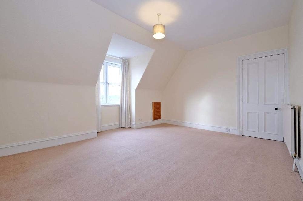 Additional image 11 of Forest Avenue, Aberdeen, AB15