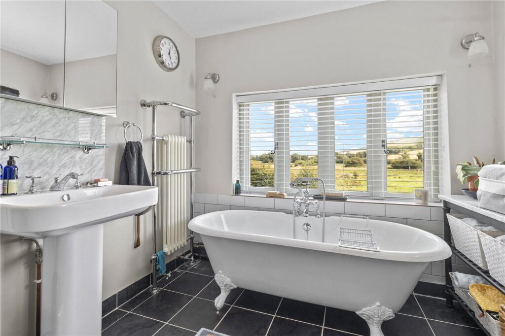 Additional image 15 of North Street, Alfriston, East Sussex, BN26