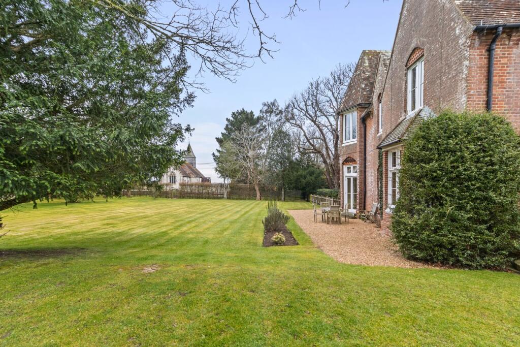 Additional image 10 of Church Farm Lane, Chalvington, BN27
