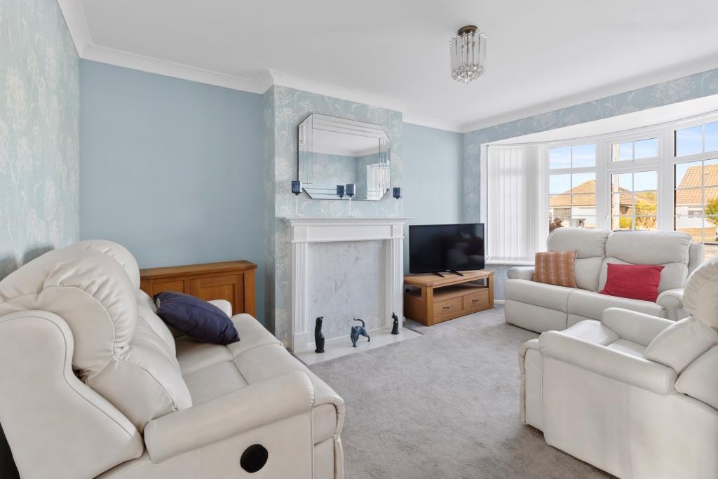 Additional image 2 of Croft Close, Polegate